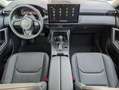 Mazda CX-5 2.5 G141 6AT AWD HOMURA PANO Leder AUT Grau - thumbnail 16
