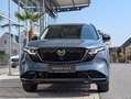 Mazda CX-5 2.5 G141 6AT AWD HOMURA PANO Leder AUT Grau - thumbnail 6