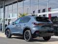 Mazda CX-5 2.5 G141 6AT AWD HOMURA PANO Leder AUT Grau - thumbnail 4