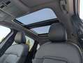 Mazda CX-5 2.5 G141 6AT AWD HOMURA PANO Leder AUT Grau - thumbnail 23