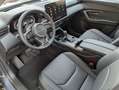 Mazda CX-5 2.5 G141 6AT AWD HOMURA PANO Leder AUT Grau - thumbnail 17