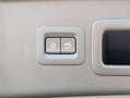 Mazda CX-5 2.5 G141 6AT AWD HOMURA PANO Leder AUT Grau - thumbnail 22