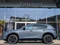 Mazda CX-5 2.5 G141 6AT AWD HOMURA PANO Leder AUT Grau - thumbnail 3