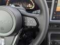 Mazda CX-5 2.5 G141 6AT AWD HOMURA PANO Leder AUT Grau - thumbnail 13