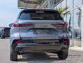 Mazda CX-5 2.5 G141 6AT AWD HOMURA PANO Leder AUT Grau - thumbnail 5
