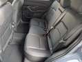 Mazda CX-5 2.5 G141 6AT AWD HOMURA PANO Leder AUT Grau - thumbnail 20