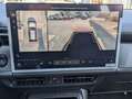 Mazda CX-5 2.5 G141 6AT AWD HOMURA PANO Leder AUT Grau - thumbnail 19
