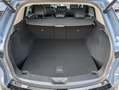 Mazda CX-5 2.5 G141 6AT AWD HOMURA PANO Leder AUT Grau - thumbnail 21
