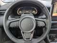 Mazda CX-5 2.5 G141 6AT AWD HOMURA PANO Leder AUT Grau - thumbnail 14