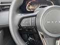 Mazda CX-5 2.5 G141 6AT AWD HOMURA PANO Leder AUT Grau - thumbnail 12