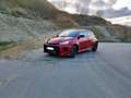 Toyota Yaris GR Yaris HP Saisonzul. - Milltek... Rot - thumbnail 3