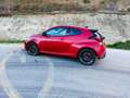 Toyota Yaris GR Yaris HP Saisonzul. - Milltek... Rot - thumbnail 1
