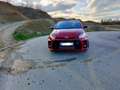 Toyota Yaris GR Yaris HP Saisonzul. - Milltek... Rot - thumbnail 5