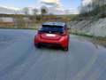 Toyota Yaris GR Yaris HP Saisonzul. - Milltek... Rot - thumbnail 4