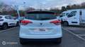 Renault Scenic 1.7 Blue dCi 120ch Limited - thumbnail 6