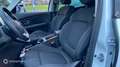 Renault Scenic 1.7 Blue dCi 120ch Limited - thumbnail 12