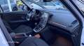 Renault Scenic 1.7 Blue dCi 120ch Limited - thumbnail 15