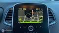 Renault Scenic 1.7 Blue dCi 120ch Limited - thumbnail 18