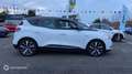 Renault Scenic 1.7 Blue dCi 120ch Limited - thumbnail 4