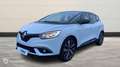 Renault Scenic 1.7 Blue dCi 120ch Limited - thumbnail 1