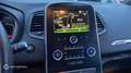 Renault Scenic 1.7 Blue dCi 120ch Limited - thumbnail 19
