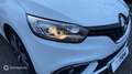 Renault Scenic 1.7 Blue dCi 120ch Limited - thumbnail 17