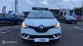 Renault Scenic 1.7 Blue dCi 120ch Limited - thumbnail 2