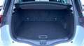 Renault Scenic 1.7 Blue dCi 120ch Limited - thumbnail 14