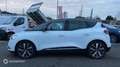 Renault Scenic 1.7 Blue dCi 120ch Limited - thumbnail 8