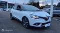 Renault Scenic 1.7 Blue dCi 120ch Limited - thumbnail 3