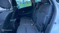 Renault Scenic 1.7 Blue dCi 120ch Limited - thumbnail 13