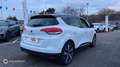 Renault Scenic 1.7 Blue dCi 120ch Limited - thumbnail 5