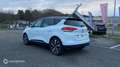 Renault Scenic 1.7 Blue dCi 120ch Limited - thumbnail 7