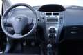 Toyota Yaris 1.0 VVTi Acces Dealer APK 1e eigenaar PDC Airco NA Negro - thumbnail 9
