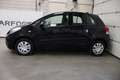 Toyota Yaris 1.0 VVTi Acces Dealer APK 1e eigenaar PDC Airco NA Negro - thumbnail 4