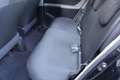 Toyota Yaris 1.0 VVTi Acces Dealer APK 1e eigenaar PDC Airco NA Negro - thumbnail 11