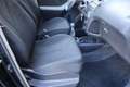 Toyota Yaris 1.0 VVTi Acces Dealer APK 1e eigenaar PDC Airco NA Negro - thumbnail 13