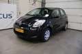 Toyota Yaris 1.0 VVTi Acces Dealer APK 1e eigenaar PDC Airco NA Negro - thumbnail 3