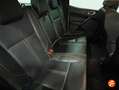 Ford Ranger ALL TRACK Noir - thumbnail 14