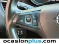 Opel Zafira 1.6CDTI S/S Selective 120 Noir - thumbnail 24