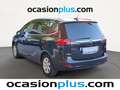 Opel Zafira 1.6CDTI S/S Selective 120 Noir - thumbnail 4