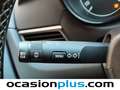 Opel Zafira 1.6CDTI S/S Selective 120 Noir - thumbnail 23