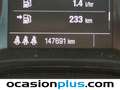 Opel Zafira 1.6CDTI S/S Selective 120 Noir - thumbnail 9