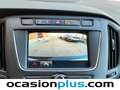 Opel Zafira 1.6CDTI S/S Selective 120 Noir - thumbnail 7