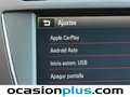 Opel Zafira 1.6CDTI S/S Selective 120 Noir - thumbnail 8