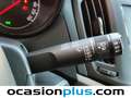 Opel Zafira 1.6CDTI S/S Selective 120 Noir - thumbnail 26