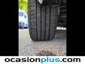 Opel Zafira 1.6CDTI S/S Selective 120 Noir - thumbnail 30