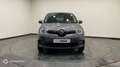 Renault Twingo 0.9 TCe 95ch Zen - 20 - thumbnail 2