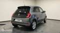 Renault Twingo 0.9 TCe 95ch Zen - 20 - thumbnail 5