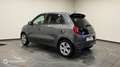 Renault Twingo 0.9 TCe 95ch Zen - 20 - thumbnail 7